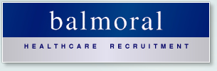 Nursing Jobs in Northern Ireland – Nursing Agencies Belfast